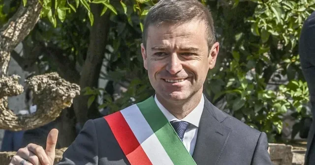 Akuzohet se mori 6 mijë euro rryshfet gjatë një darke/ Arrestohet