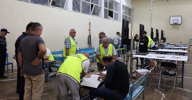 Përfundon procesi i numërimit në Tepelenë, fiton PS me 3 214