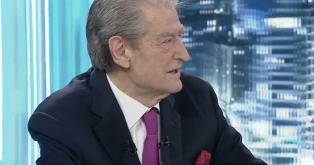 "Ne spostuam rrugën e heroinës nga Shqipëria në