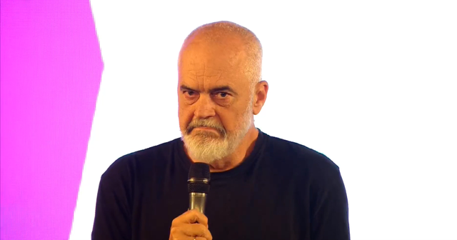 “Si mund të negociojë BE me një vend