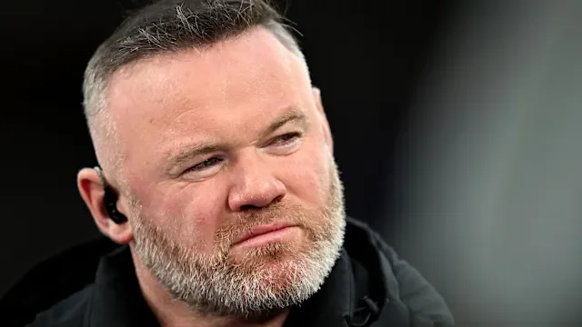 Rooney vlerëson Ronaldon: Ka mentalitet të veçantë, ai