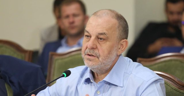"Ka gati 19 vite që diskutohet"/ Shtyhet gjyqi i dosjes
