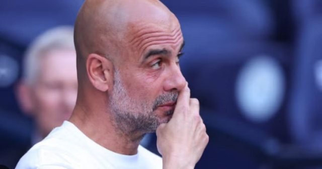 Guardiola në pankinën e Italisë? Maldini tenton goditjen e madhe