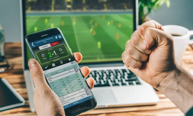 Plotësohet kuadri ligjor, bastet sportive online drejt hapjes