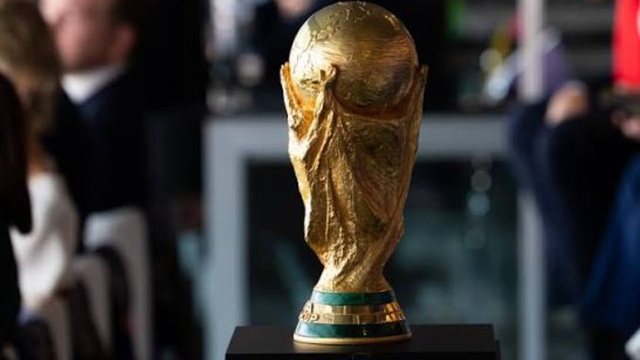 Franca dhe Gjermania bashkojnë forcat për një Kupë Bote, dy