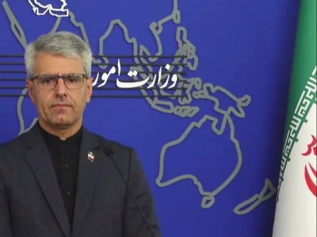 Rama akuzoi iranianët për luftë hibride, reagon Teherani: Qeveria