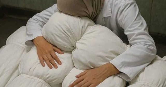 Sulmet izraelite godasin shtëpinë e pediatres në Gaza, humbin