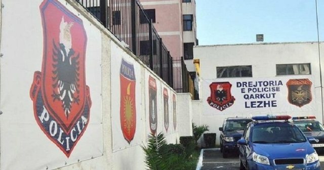 Konfilkti i djeshëm në Fushë-Milot/ Policia: Nuk janë gjetur