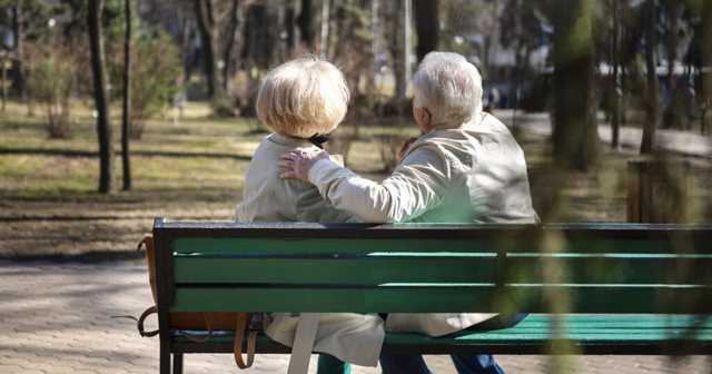 Pensioni që nuk del/ 27% e popullsisë në moshë pensioni