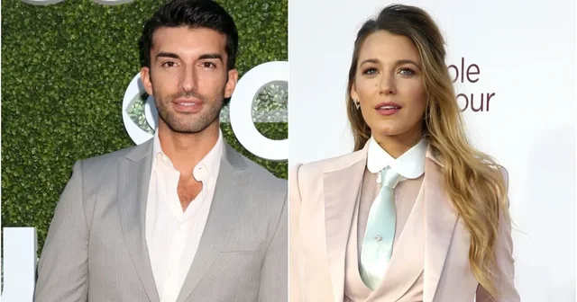 Beteja ligjore me Blake Lively-n po i kushton më tepër sesa fama e