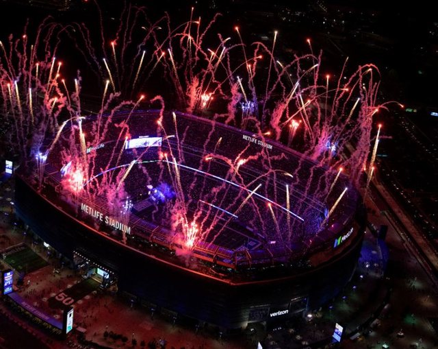 Çmenduritë e finales Spanjë-Argjentinë, ja sa paguhet