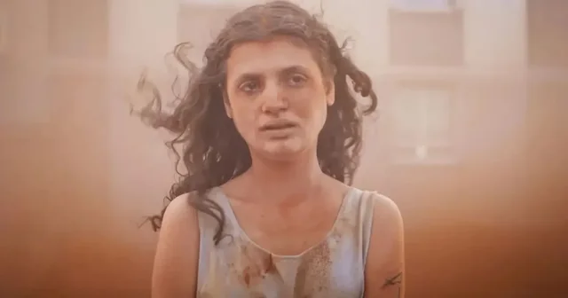Filmi i &#039;Alfa&#039; nga regjisorja Giulia DiCourno/ Një
