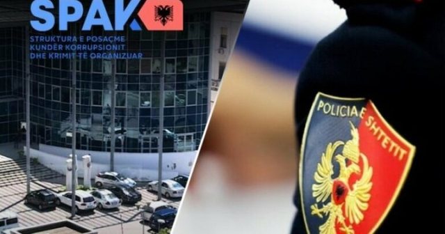 SPAK urdhëron kontrolle për krimet zgjedhore në Shkodër,