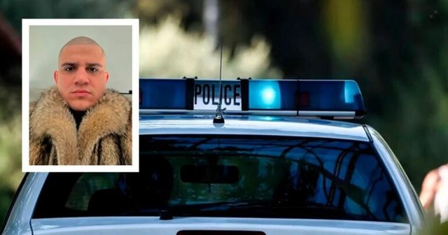 Autorët u përpoqën t’i prisnin gishtat/ Detaje nga