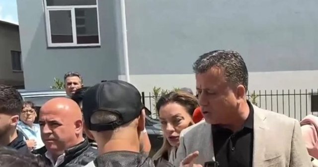 "Do ta shohim pas 11-majit"/ Noka dhe Vokshi debatojnë me