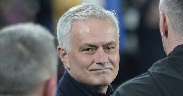 Mourinho bën goditjen e parë te Real Madrid