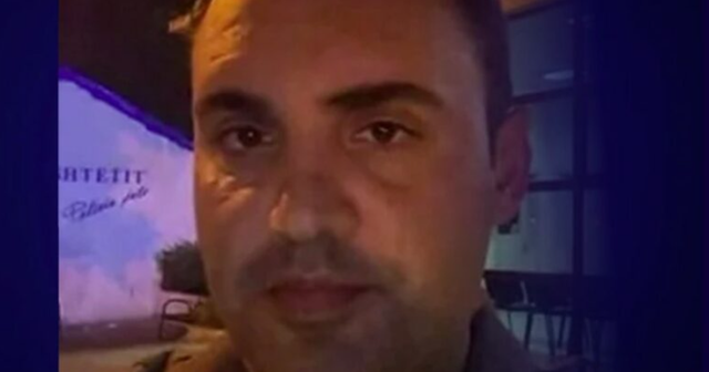 Zyra e fshehtë e patronazhistëve të PS në Tiranë/