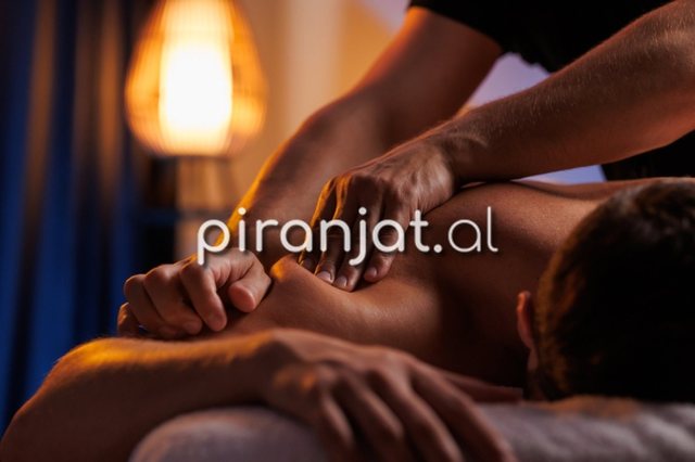 I mituri denoncon punonjësin shqiptar të SPA për fyerje të