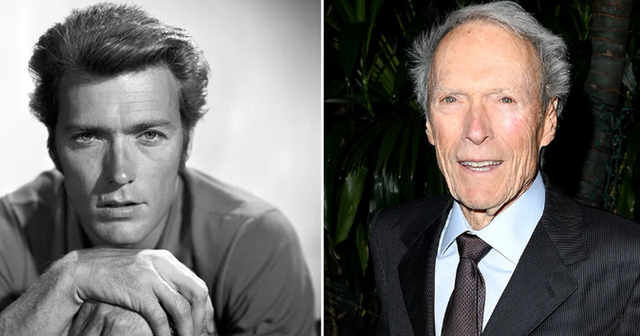 Clint Eastwood i jep fund karrierës regjisoriale pas më shumë se
