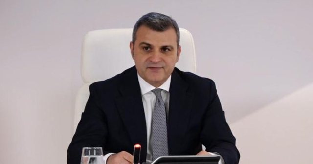 "Kemi vënë tavan për këstin e kredisë"/