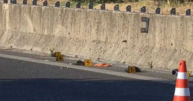 EMRI/ U përplas nga një automjet, humb jetën 75-vjeçarja