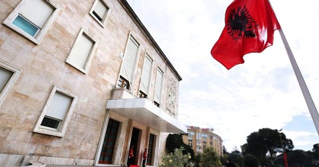 Këshilli i Ministrave merr vendimin, rikthehen vizat me Bjellorusinë