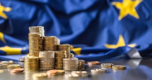 Qeveria dështon me fondet e BE, akti normativ ul me 74% fondet e Planit