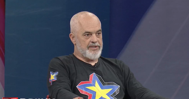 Ministra, kryebashkiakë dhe deputetë të arrestuar/ Rama: Nuk