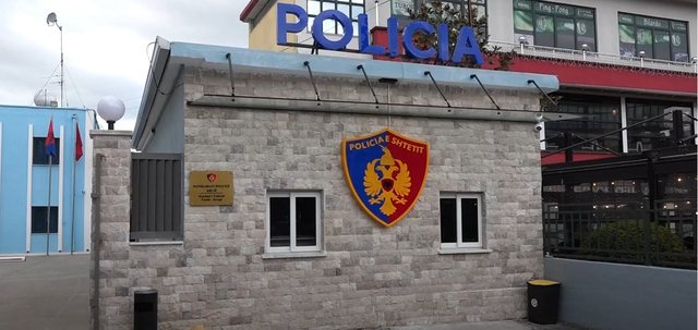 Grabitet me armë gjatë natës një pikë karburanti