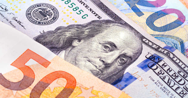 Kompanitë europiane në SHBA ngrejnë alarmin për rritjen e