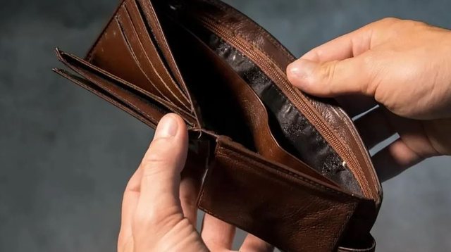 Gjermania e shqet&euml;suar p&euml;r varf&euml;rin&euml;, numri i tyre arrin