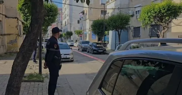 Atentati në Durrës, zbardhen dy pistat e hetimit të vrasjes
