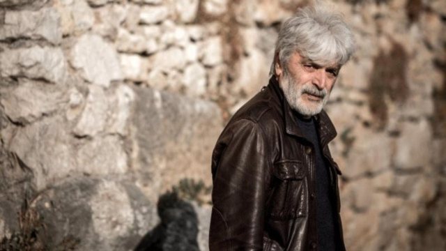 Vdekja e aktorit shqiptar n&euml; Itali, Prokuroria hap hetim p&euml;r vrasje