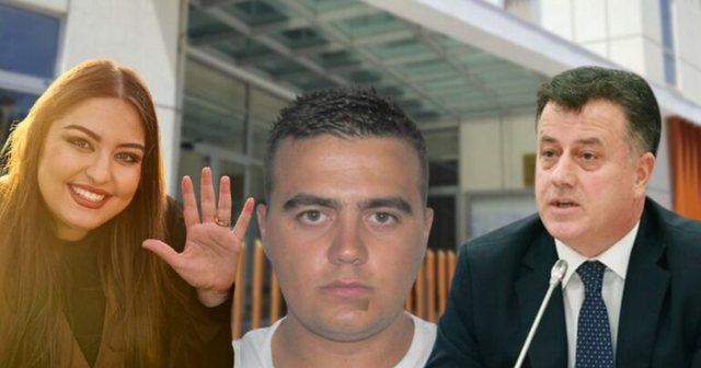 “Suel Çela ktheu burgun e Peqinit në shtab elektoral të