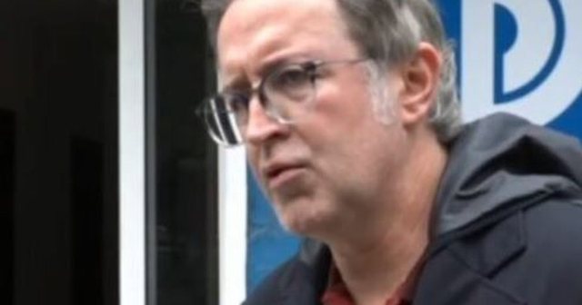 "Ka intimidime dhe votime familjare," Alizoti: Hilet e PS janë
