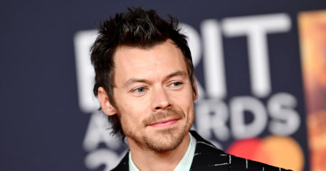 Harry Styles “shkruan histori” në Wembley: 12 netë radhazi