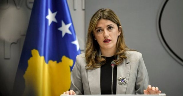 "Votimi i fshehtë është demokratik", Haxhiu: