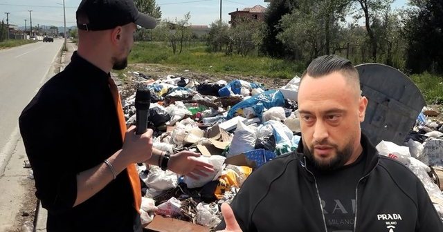 Masakra mjedisore në Shijak/ Ja si shfajësohej një muaj më