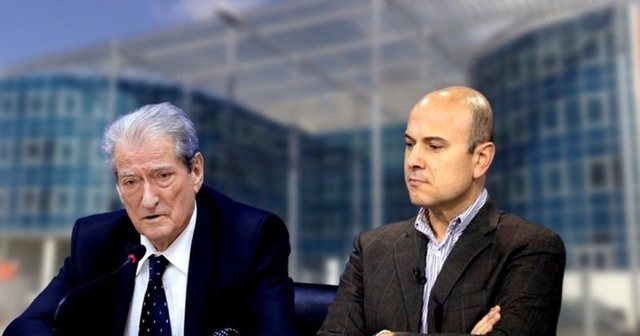 Dosja "Partizani"/ Sot seanca në GJKKO, pritet të merret