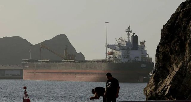 Analiza e BBC: &Ccedil;far&euml; fitojn&euml; SHBA dhe Irani nga