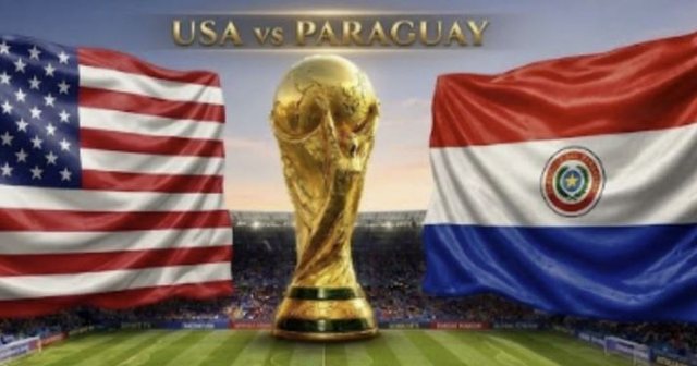 Kanadaja pret sonte Bosnje-Hercegovinën, SHBA sfidohet nga Paraguai