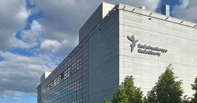 Gjykatësi Lamberth urdhëron USAGM-në që t’i ndajë