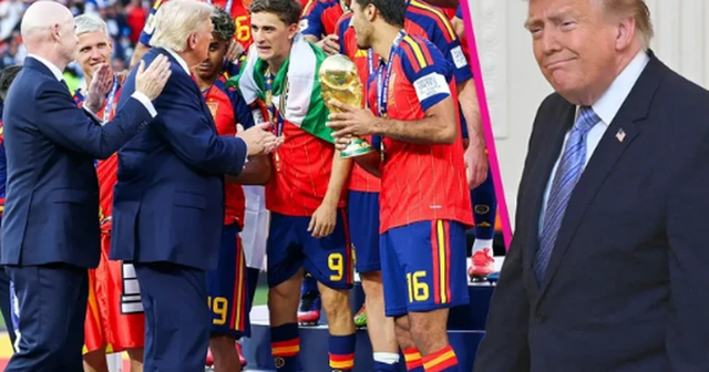 Norvegjia p&euml;rgatit ankes&euml; n&euml; FIFA/ Pretendon nd&euml;rhyrje