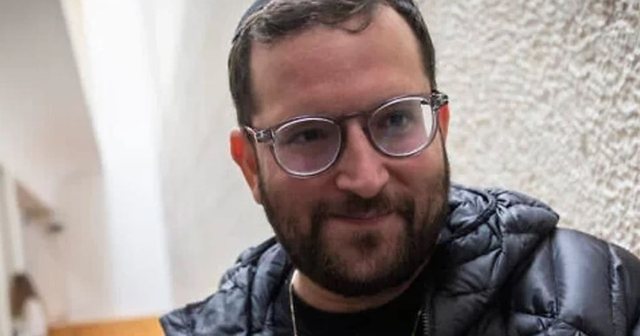 Këshilltari i Netanyahut akuzohet për rrjedhje të dokumenteve