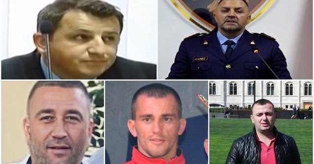 Dosja ‘Metamorfoza’, GJKKO ndan çështjen, pranon gjykim