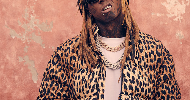 Lil Wayne anulon koncertin n&euml; Maine/  Turneu p&euml;rballet me shtyrje