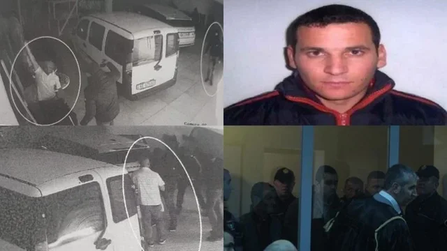 Rrëmbimi dhe zhdukja e Jan Prengës/ Mbrojtja kundërshton provat e