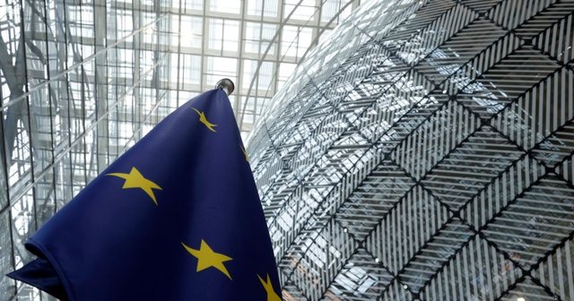 BE: Veprimet e autoriteteve të Kosovës në veri rrezikojnë
