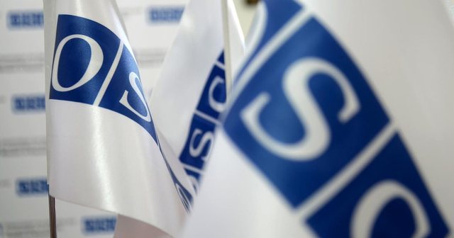 Financimi i fushatave zgjedhore/ Raporti paraprak i OSBE/ODIHR: Asnjë nga