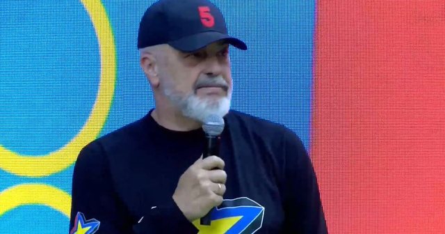 "Rruga e Arbrit do të rrisë investimet në